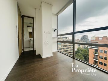 APARTAMENTO en ARRIENDO en Bogotá La Cabrera