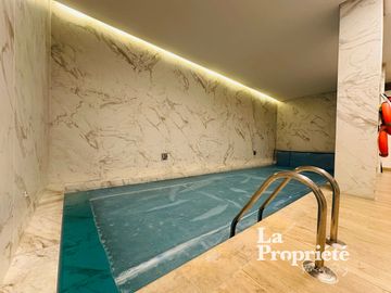 APARTAMENTO en ARRIENDO en Bogotá La Cabrera