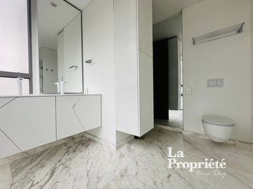 APARTAMENTO en ARRIENDO en Bogotá La Cabrera