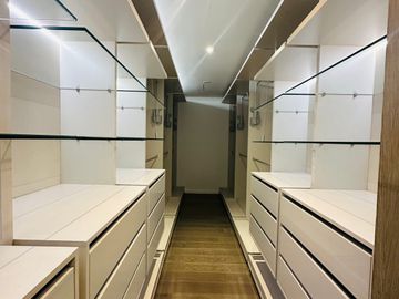 APARTAMENTO en ARRIENDO en Bogotá La Cabrera