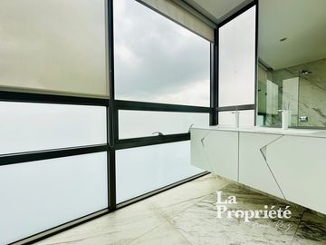 APARTAMENTO en ARRIENDO en Bogotá La Cabrera