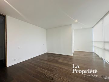 APARTAMENTO en ARRIENDO en Bogotá La Cabrera