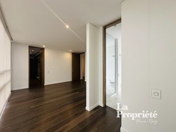 APARTAMENTO en ARRIENDO en Bogotá La Cabrera