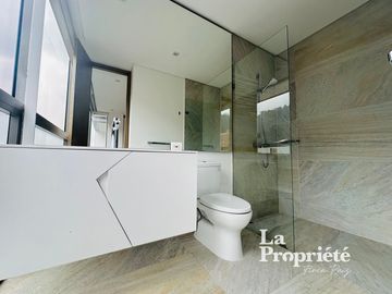 APARTAMENTO en ARRIENDO en Bogotá La Cabrera