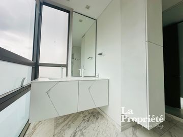 APARTAMENTO en ARRIENDO en Bogotá La Cabrera
