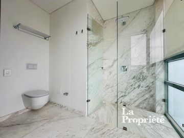 APARTAMENTO en ARRIENDO en Bogotá La Cabrera