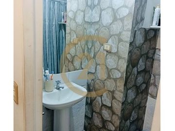 VENTA DEPARTAMENTO 3D 2B - L3 IDEAL INVERSIÓN