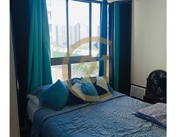 VENTA DEPARTAMENTO 3D 2B - L3 IDEAL INVERSIÓN