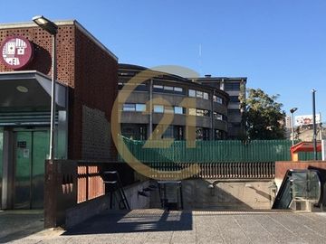 VENTA DEPARTAMENTO 3D 2B - L3 IDEAL INVERSIÓN