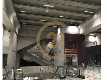 VENTA DEPARTAMENTO 3D 2B - L3 IDEAL INVERSIÓN