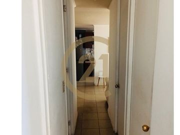 VENTA DEPARTAMENTO 3D 2B - L3 IDEAL INVERSIÓN