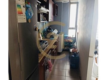 VENTA DEPARTAMENTO 3D 2B - L3 IDEAL INVERSIÓN