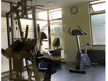 VENTA DEPARTAMENTO 3D 2B - L3 IDEAL INVERSIÓN