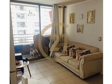 VENTA DEPARTAMENTO 3D 2B - L3 IDEAL INVERSIÓN