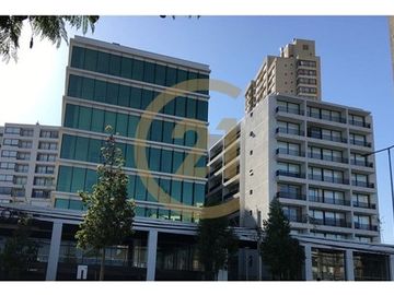 VENTA DEPARTAMENTO 3D 2B - L3 IDEAL INVERSIÓN