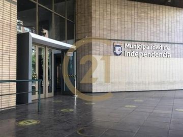 VENTA DEPARTAMENTO 3D 2B - L3 IDEAL INVERSIÓN