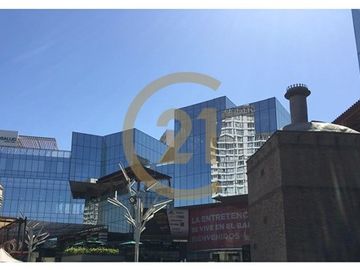 VENTA DEPARTAMENTO 3D 2B - L3 IDEAL INVERSIÓN
