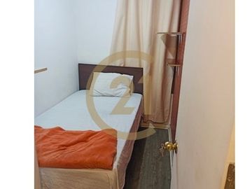 VENTA DEPARTAMENTO 3D 2B - L3 IDEAL INVERSIÓN