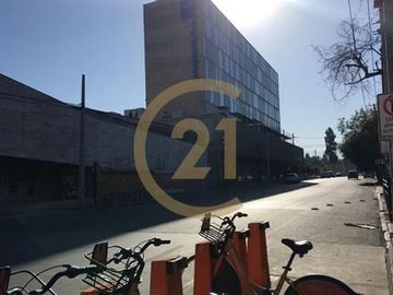 VENTA DEPARTAMENTO 3D 2B - L3 IDEAL INVERSIÓN