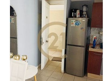 VENTA DEPARTAMENTO 3D 2B - L3 IDEAL INVERSIÓN