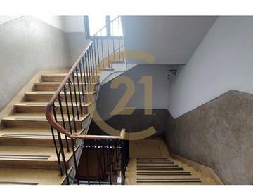 Venta Oficina en Balmaceda, Centro de La Serena