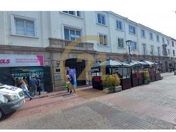 Venta Oficina en Balmaceda, Centro de La Serena