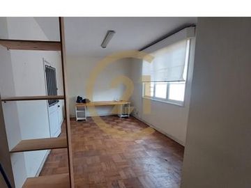 Venta Oficina en Balmaceda, Centro de La Serena