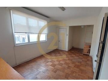 Venta Oficina en Balmaceda, Centro de La Serena