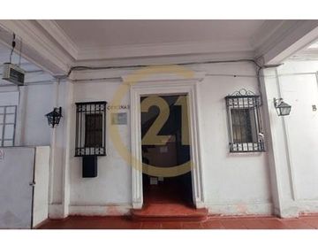 Venta Oficina en Balmaceda, Centro de La Serena