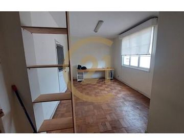 Venta Oficina en Balmaceda, Centro de La Serena
