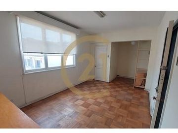 Venta Oficina en Balmaceda, Centro de La Serena