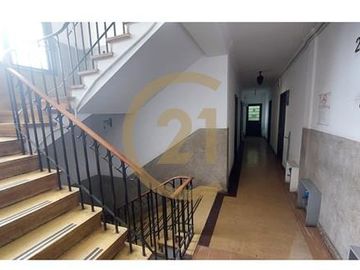 Venta Oficina en Balmaceda, Centro de La Serena