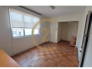 Venta Oficina en Balmaceda, Centro de La Serena