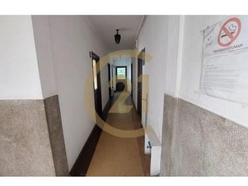 Venta Oficina en Balmaceda, Centro de La Serena