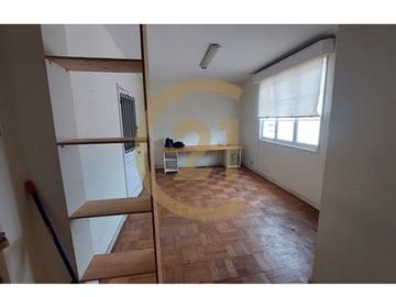 Venta Oficina en Balmaceda, Centro de La Serena
