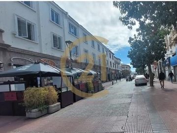 Venta Oficina en Balmaceda, Centro de La Serena