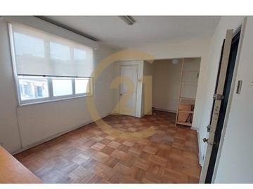 Venta Oficina en Balmaceda, Centro de La Serena