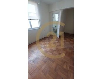 Venta Oficina en Balmaceda, Centro de La Serena