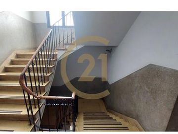 Venta Oficina en Balmaceda, Centro de La Serena