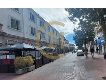 Venta Oficina en Balmaceda, Centro de La Serena