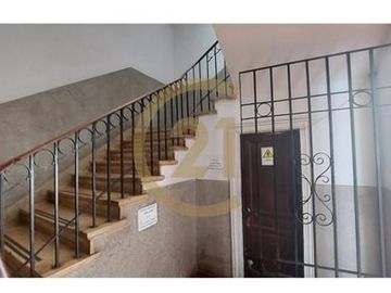 Venta Oficina en Balmaceda, Centro de La Serena