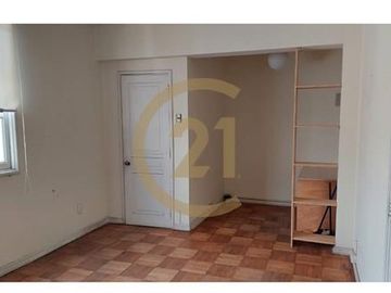 Venta Oficina en Balmaceda, Centro de La Serena
