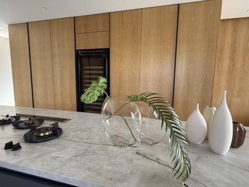Casa en El Golf