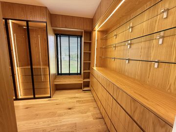 Casa en El Golf