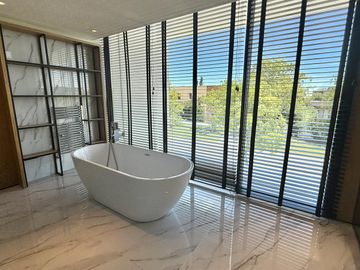Casa en El Golf