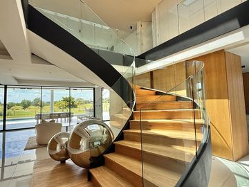 Casa en El Golf