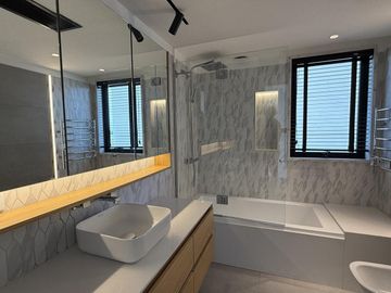 Casa en El Golf