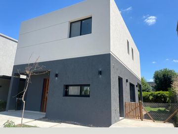 Casa en  Venta en El Aljibe|Vco propiedades