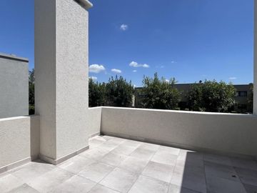 Casa en  Venta en El Aljibe|Vco propiedades