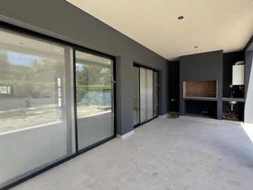 Casa en  Venta en El Aljibe|Vco propiedades